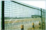 Zhichengxin Metal Wire Mesh Factory